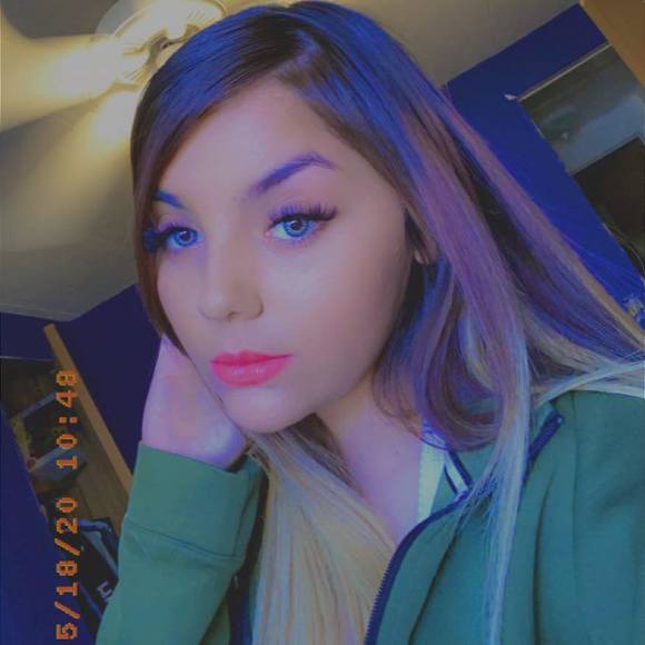rissagodinez